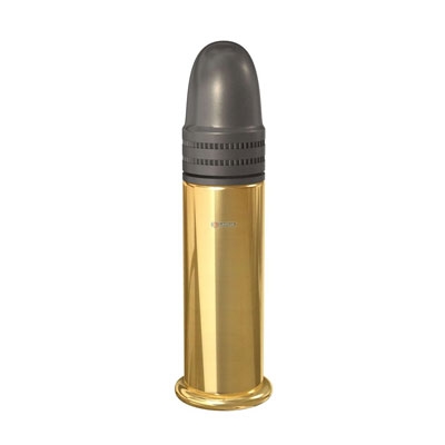 Klein kaliber
