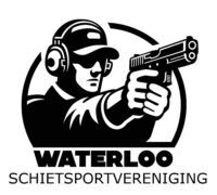 Schietsportvereniging Waterloo